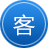 EAC将军logo