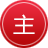 SSC-R雄鹿logo
